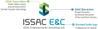 Issac e&c