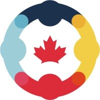 International social service canada (ssi canada)