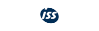 Issceo