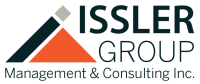 Issler group management & consulting inc.