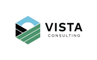 Ista consulting inc.