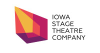 Istage & organize