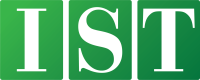 Ist consulting ltd.