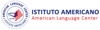 The american language center of florence - istituto americano di firenze