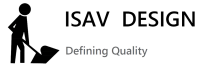 Isav