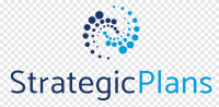 Istrategik ®