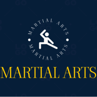 Istrong martial arts & personal training