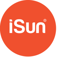 Isun energy