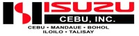 Isuzu cebu inc.