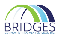 It bridges inc.