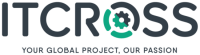 Itcross consulting