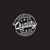 It quality