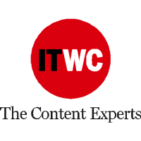 Itwc