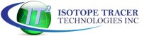 It2 isotope tracer technologies inc