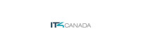 It4canada