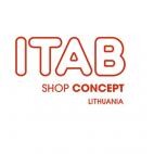 Itab shop concept lithuania ab