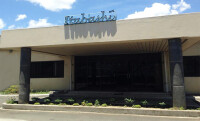 Itabashi seiki phils. inc.