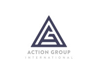 It action group