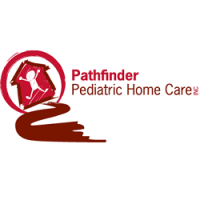 Pathfinder pediatric home care inc
