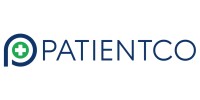 Patientco