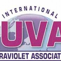 International ultraviolet association inc