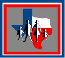 Permian basin community centers