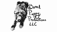 I want a puppy productions