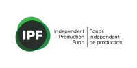 The independent web series creators of canada - créateurs indépendants de séries web du canada