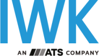 Iwk integrierte wärme und kraft ag