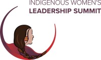 Indigenous women's leadership summit