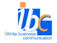 Iwrite business services