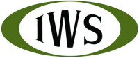 International water supply ltd.