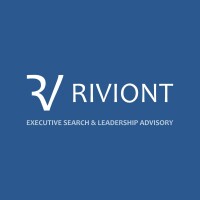 Iws executive search team