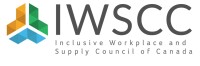 Iwscc - certifying council