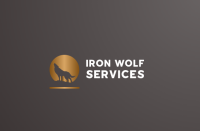 Iron wolf systems&services