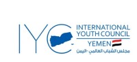 International youth council yemen