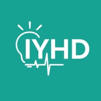 Institute for youth health & development