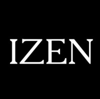 Izen architecture inc.