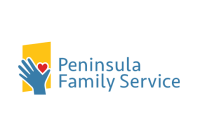 Peninsula family service