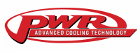Performance radiator