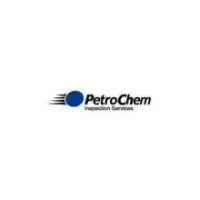 Petrochem inspection services