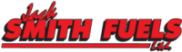 Jack smith fuels ltd