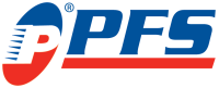 Professional financial services (pfs)