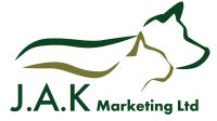 Jak marketing