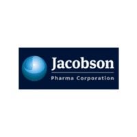 Jacobson pharma group