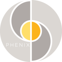 Phenix flooring