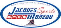 Jacques moreau sports