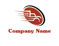 Pickup services