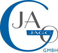Jago logistics & services bv