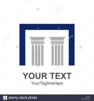 Pillars